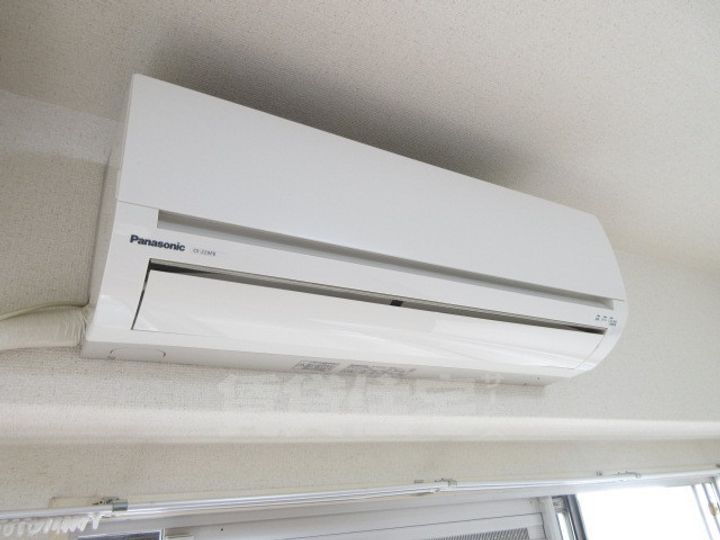 大阪府泉大津市旭町の賃貸マンションのその他画像