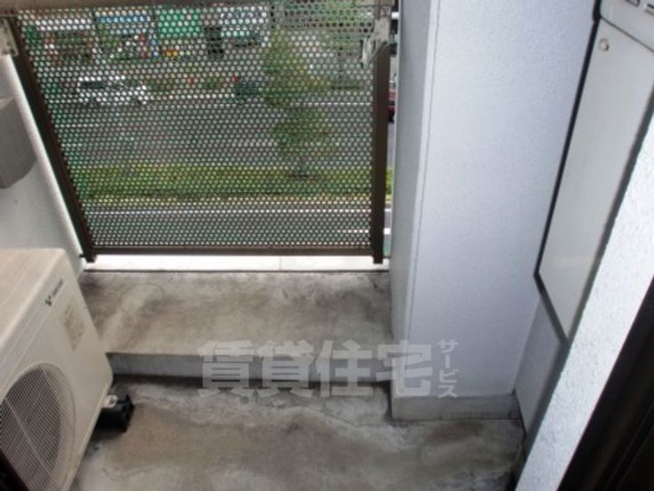 愛知県名古屋市千種区東山通4丁目の賃貸マンションのその他画像