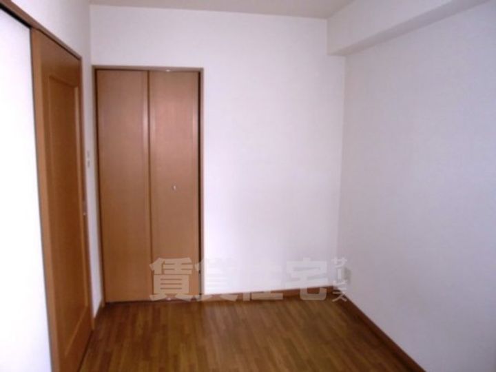 愛知県名古屋市千種区東山通4丁目の賃貸マンションのその他画像