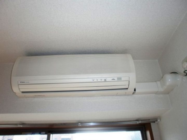 愛知県名古屋市千種区東山通4丁目の賃貸マンションのその他画像