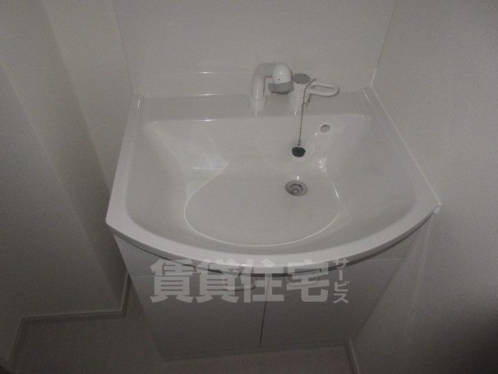 リブリ・アヴニールの内装