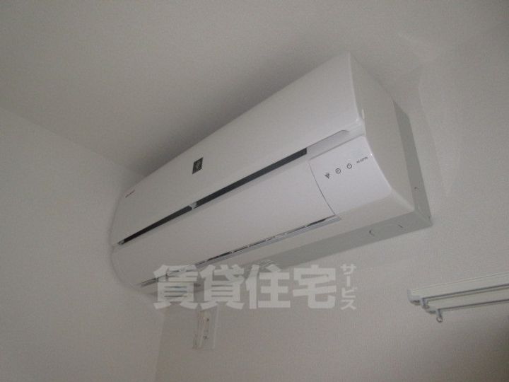 リブリ・アヴニールのその他画像