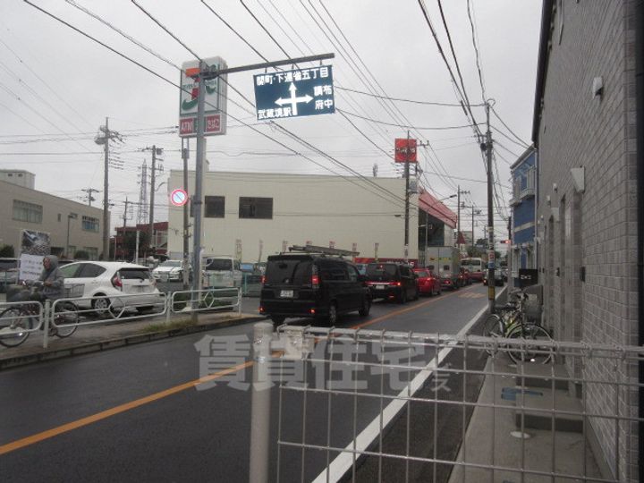 リブリ・アヴニールのその他画像