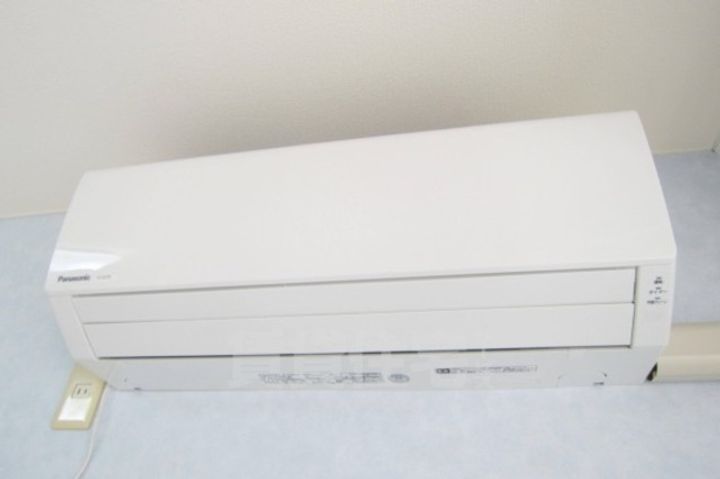 大阪府吹田市寿町2丁目の賃貸マンションのその他画像