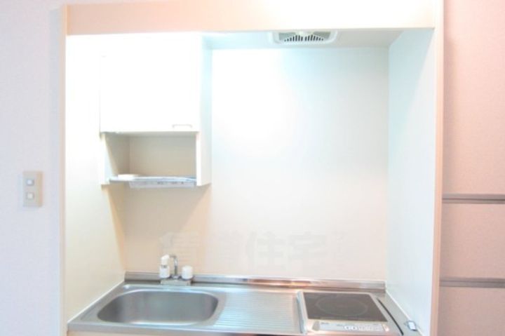 大阪府吹田市寿町2丁目の賃貸マンションのその他画像