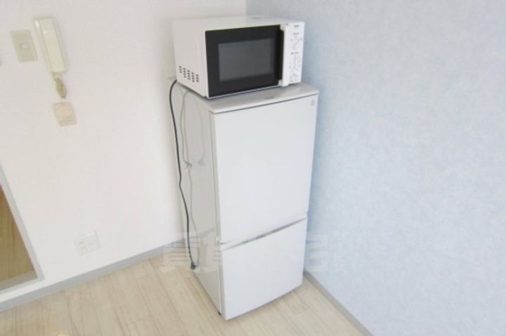 大阪府吹田市寿町2丁目の賃貸マンションのその他画像