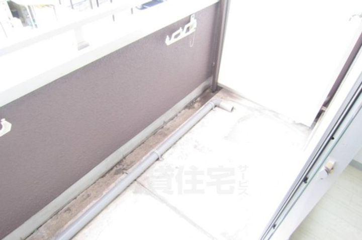 大阪府吹田市寿町2丁目の賃貸マンションのその他画像