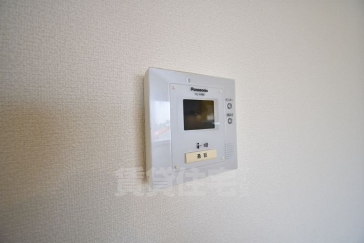 大阪府堺市中区八田北町の賃貸アパートのその他画像