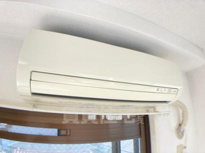 AIROSE豊中のその他画像