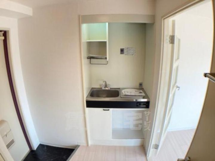 AIROSE豊中のその他画像