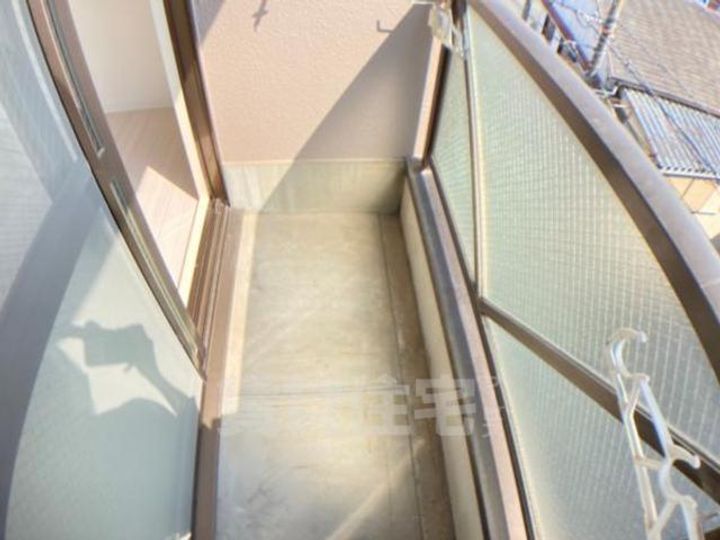 AIROSE豊中のその他画像