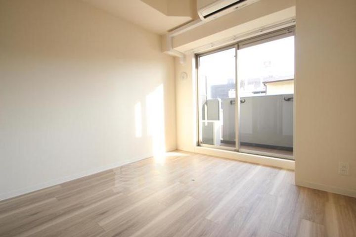 プレサンス塚本駅前のその他画像