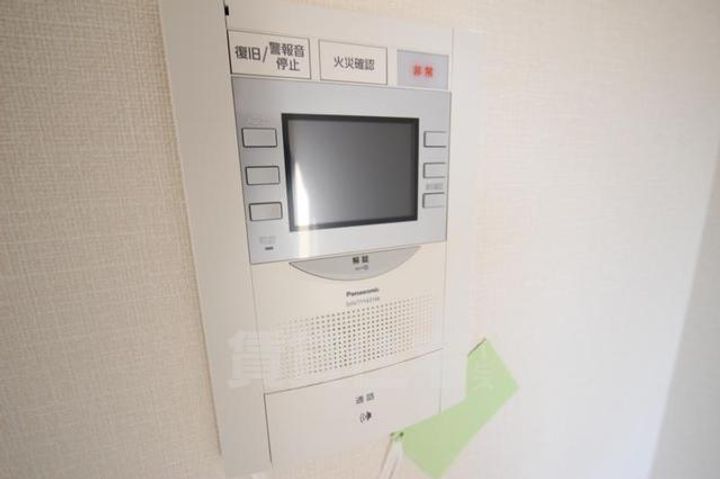 プレサンス塚本駅前のその他画像