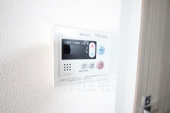 プレサンス塚本駅前のその他画像
