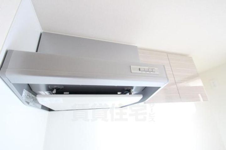 プレサンス塚本駅前のその他画像