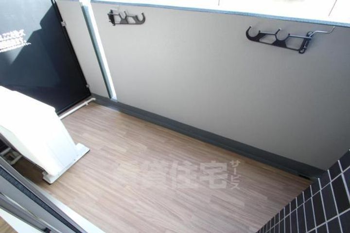 プレサンス塚本駅前のその他画像