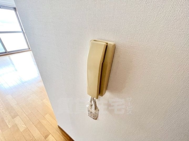 ニュービルドのその他画像