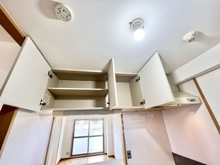 ニュービルドのその他画像