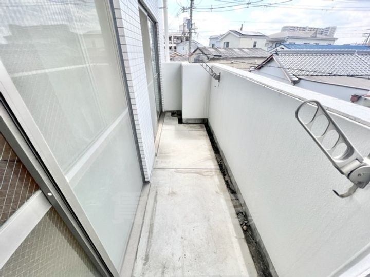 ニュービルドのその他画像