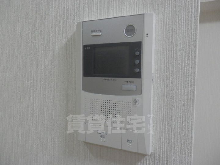 愛知県名古屋市千種区今池4丁目の賃貸マンションのその他画像