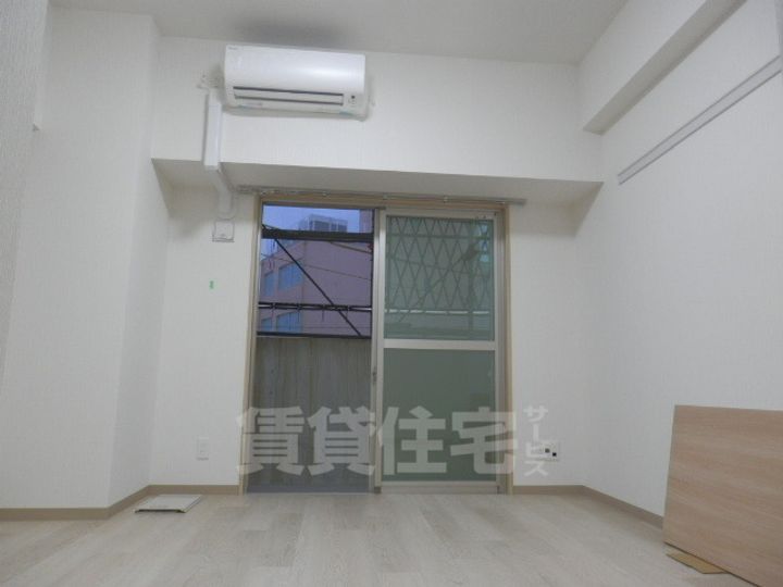 愛知県名古屋市千種区今池4丁目の賃貸マンションのその他画像