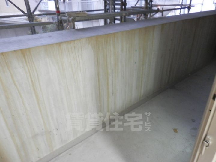 愛知県名古屋市千種区今池4丁目の賃貸マンションのその他画像