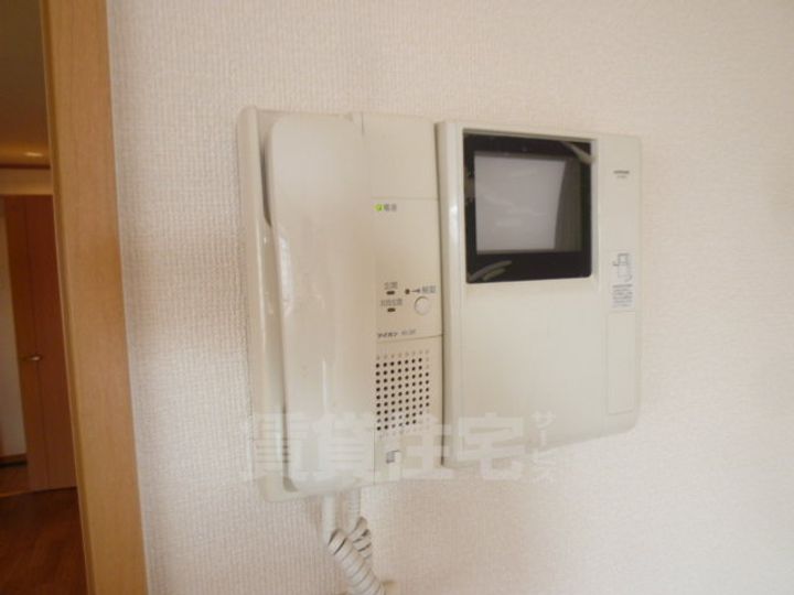 大阪府堺市堺区大浜南町2丁の賃貸マンションのその他画像