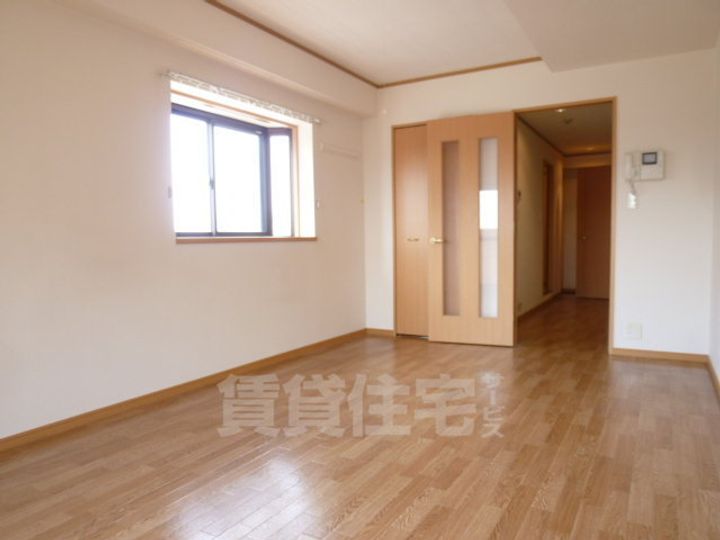 大阪府堺市堺区大浜南町2丁の賃貸マンションのその他画像