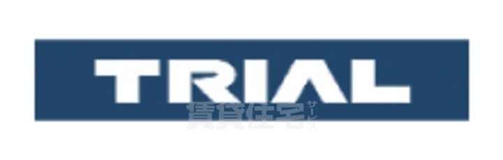 大阪府摂津市別府2丁目の賃貸マンションの周辺