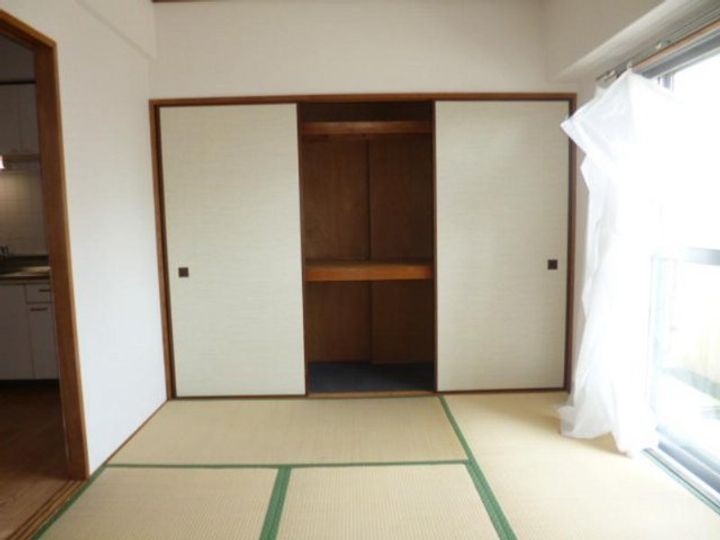大和田ローズマンションのその他画像