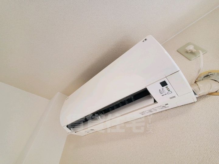 エスパシオ(十三元今里)のその他画像