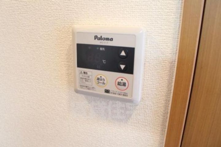 エルピス2のその他画像