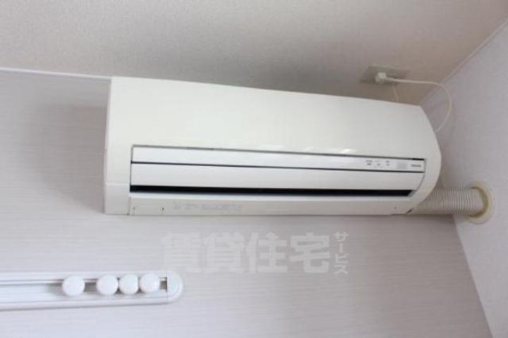 エルピス2のその他画像