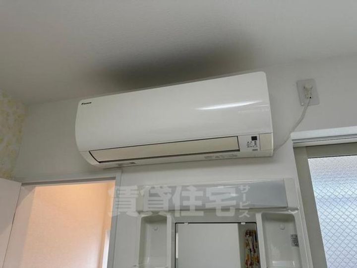 伊丹空港ルームのその他画像