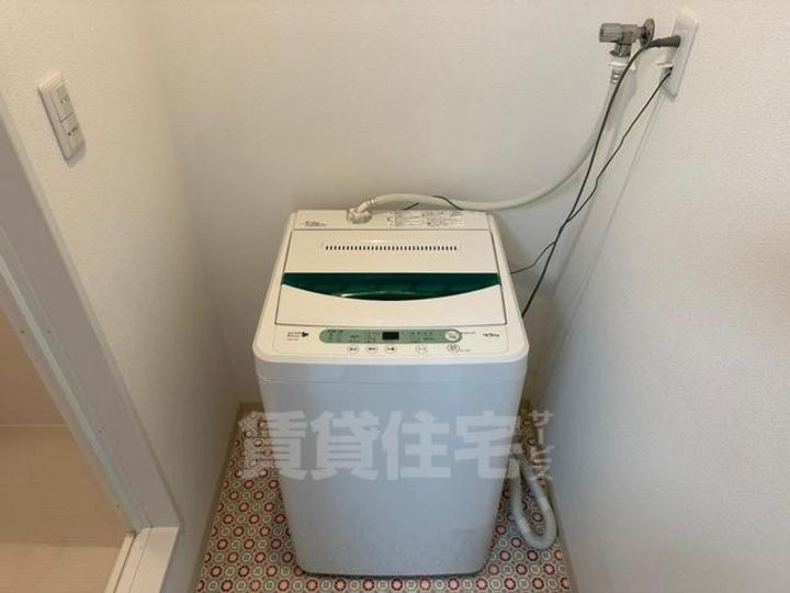 伊丹空港ルームのその他画像