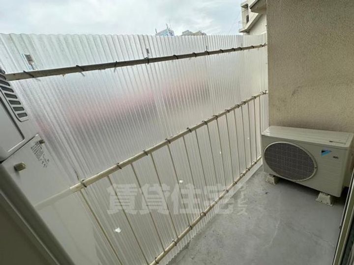 伊丹空港ルームのその他画像