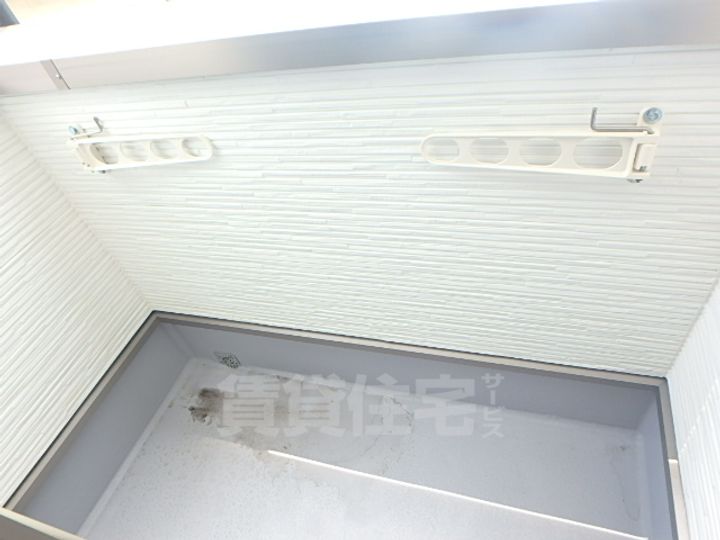 グランレーヴ東別院EASTのその他画像