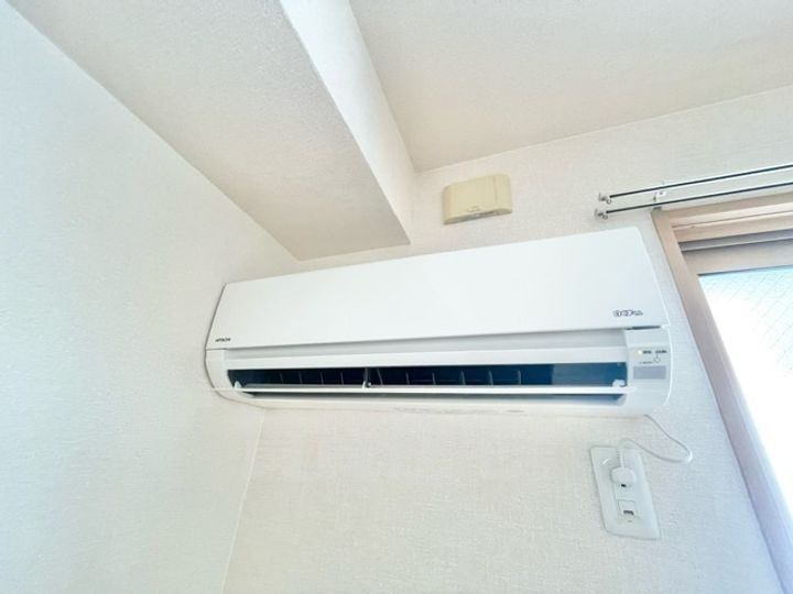 大阪府茨木市橋の内3丁目の賃貸アパートのその他画像