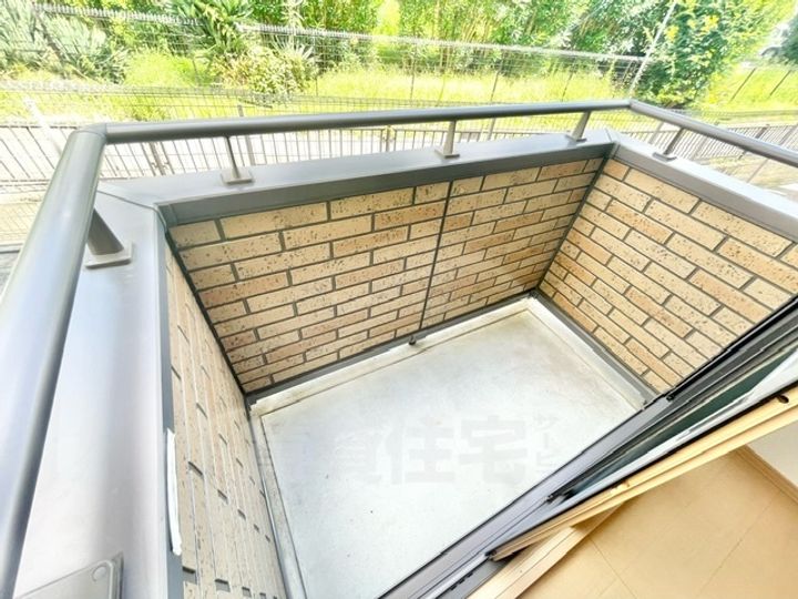 大阪府茨木市橋の内3丁目の賃貸アパートのその他画像