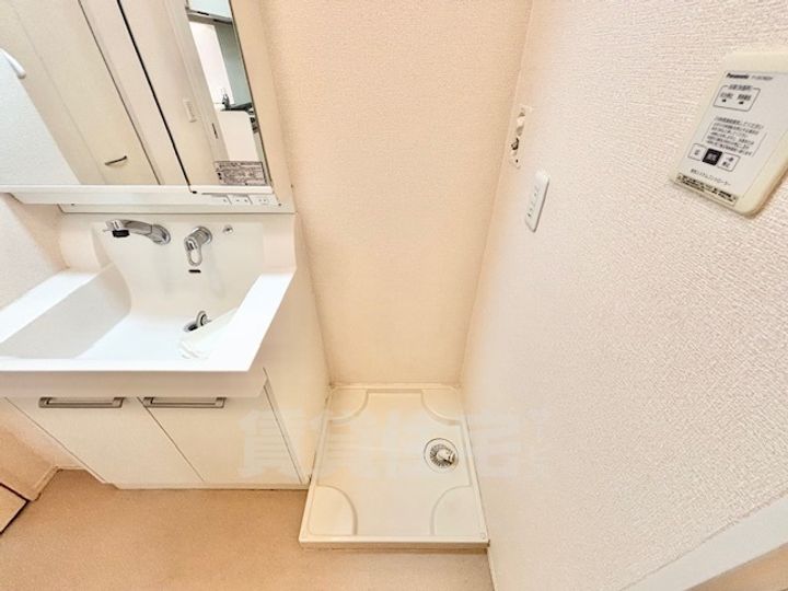 大阪府摂津市香露園の賃貸アパートのその他画像