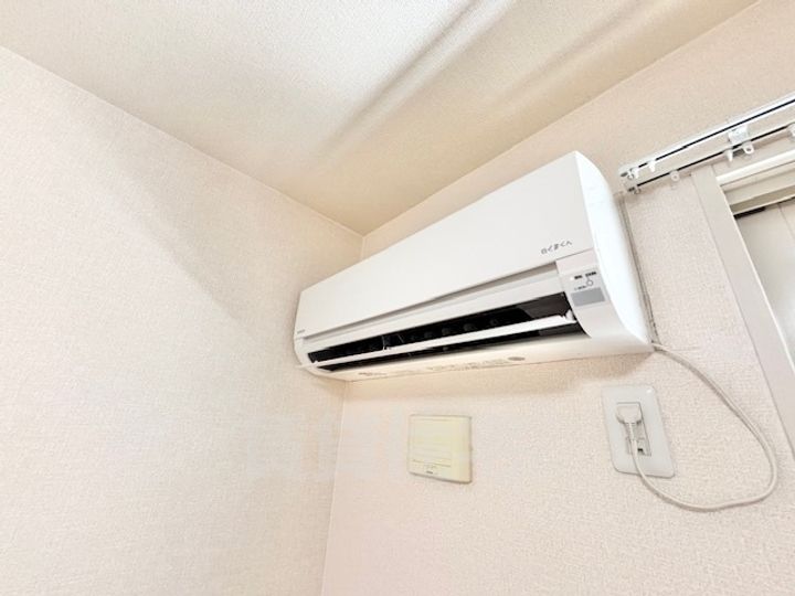 大阪府摂津市香露園の賃貸アパートのその他画像