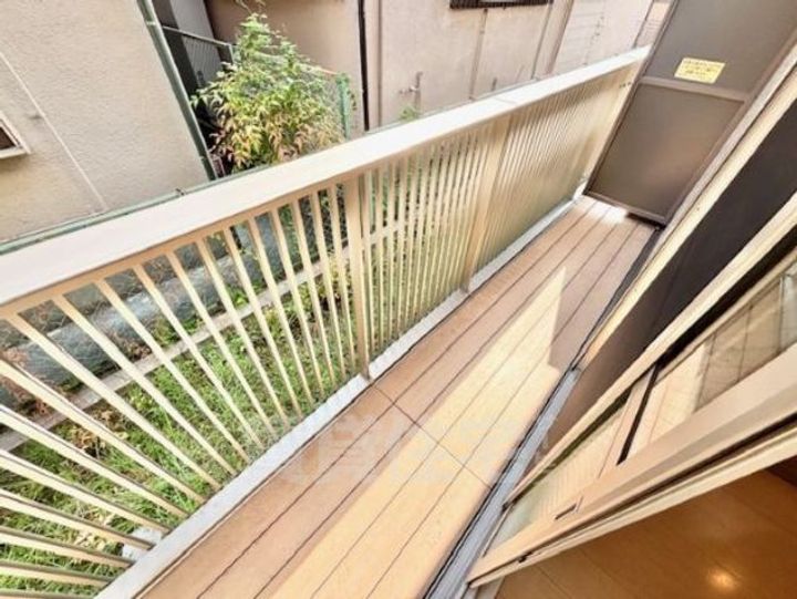 大阪府摂津市香露園の賃貸アパートのその他画像