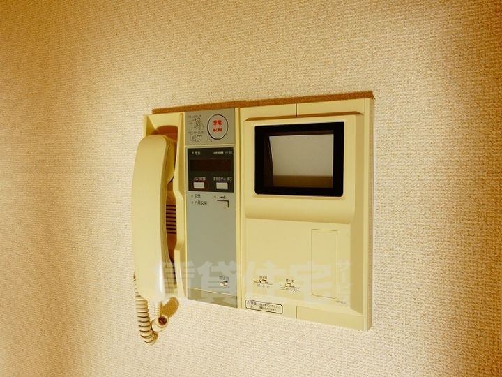 グランルージュ栄2のその他画像