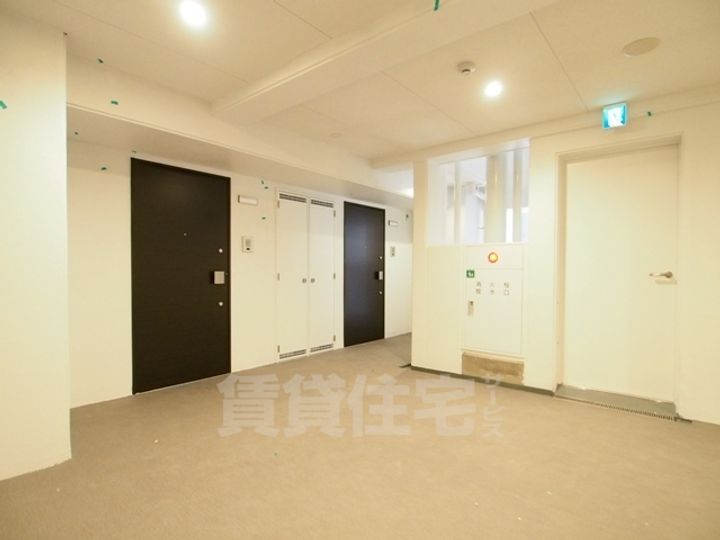 エステムプラザ名古屋丸の内のその他画像