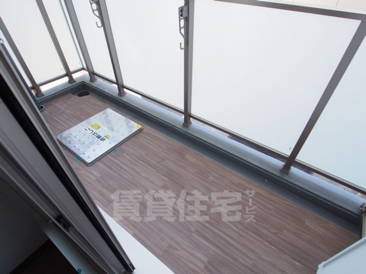 エステムプラザ名古屋丸の内のその他画像