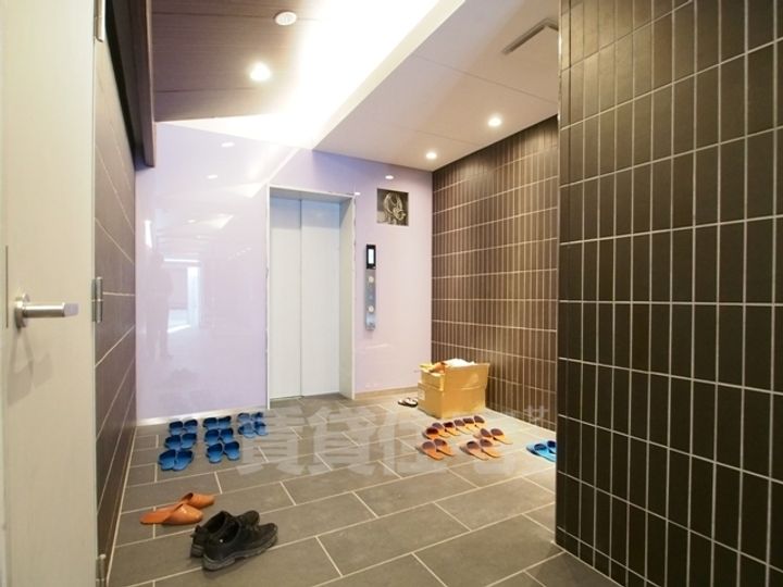 エステムプラザ名古屋丸の内のその他画像