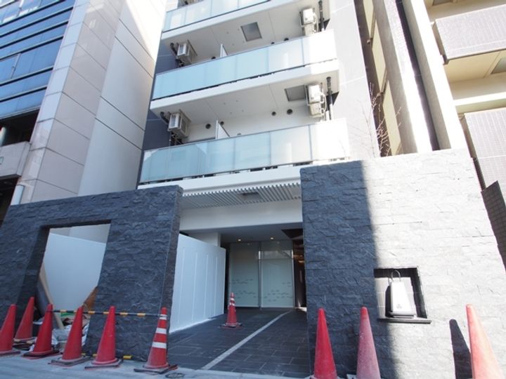 エステムプラザ名古屋丸の内のその他画像