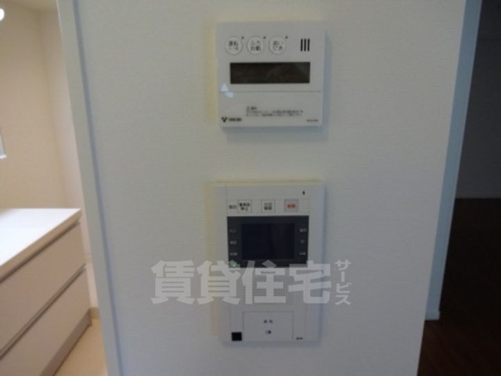 グランアベニュー本郷のその他画像