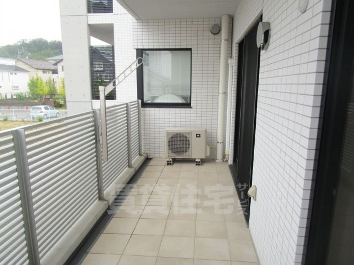 クレストリッジANNEXのその他画像