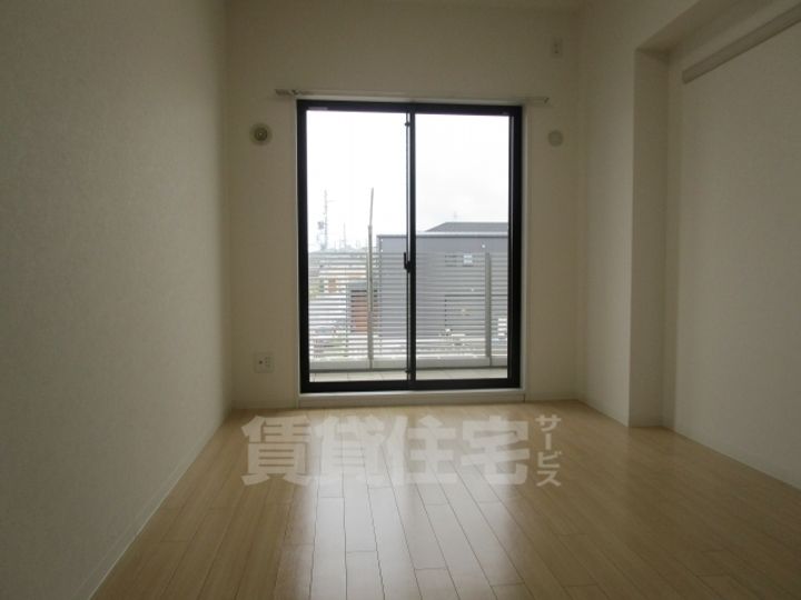 クレストリッジANNEXのその他画像